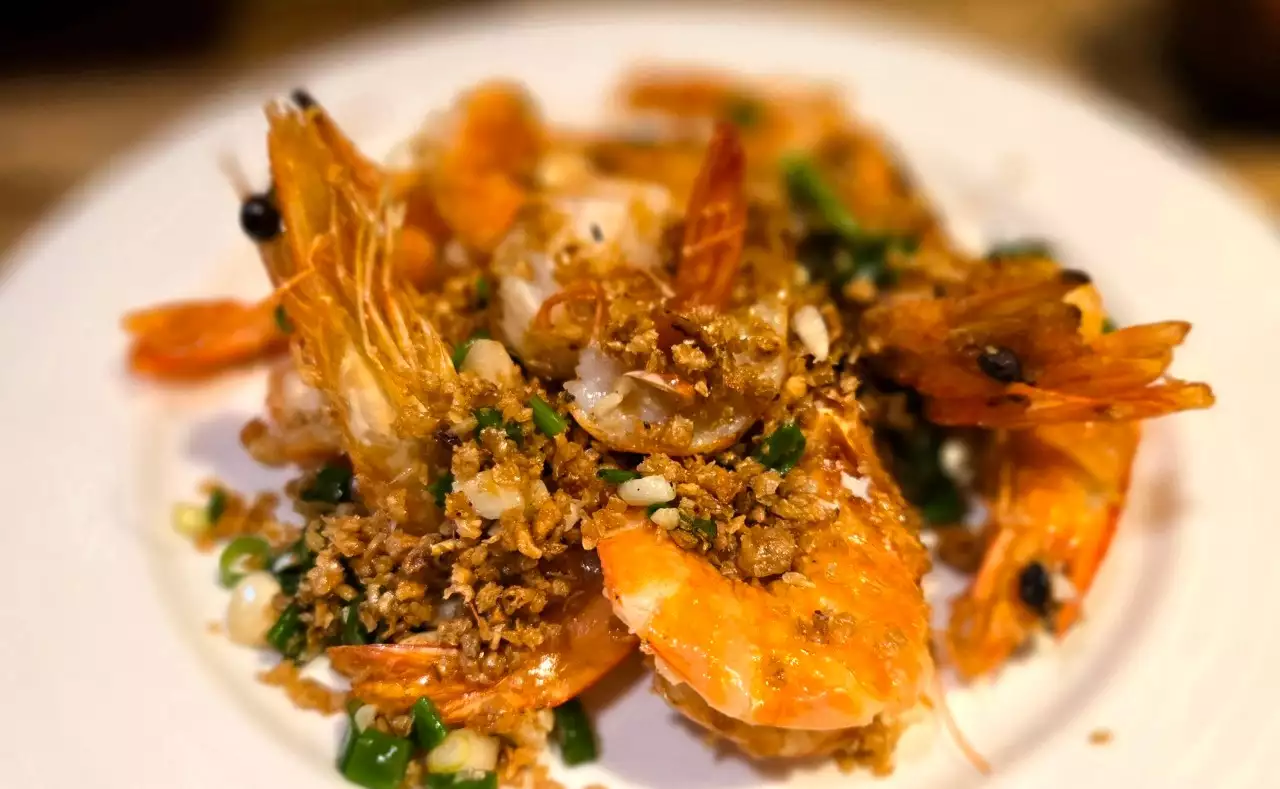 海鮮料理｜Seafood｜シーフード｜해물.img